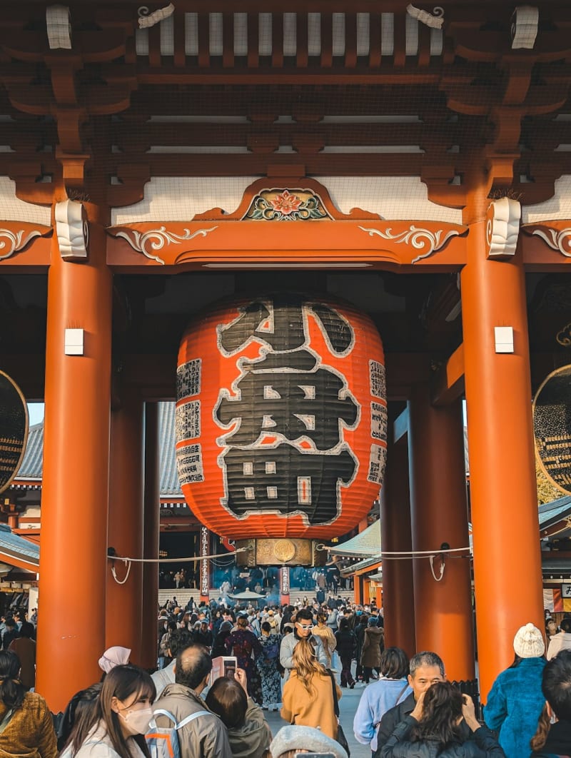 Suwa