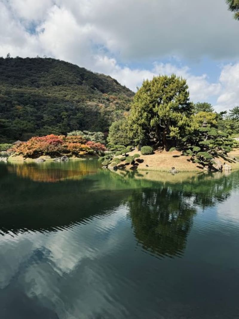 Takamatsu