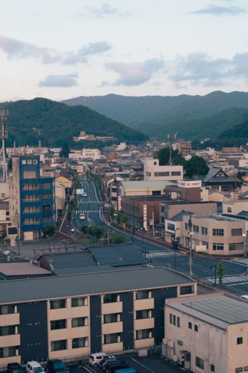 Takasaki