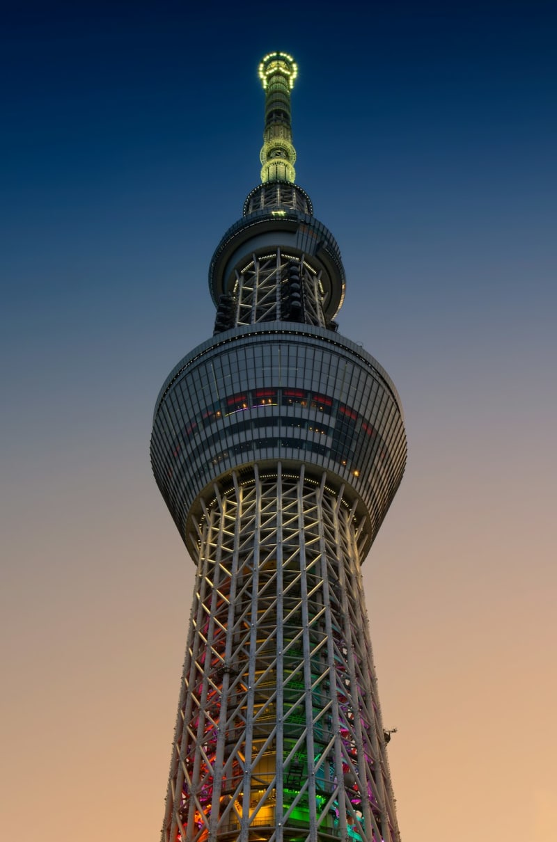 Toyama
