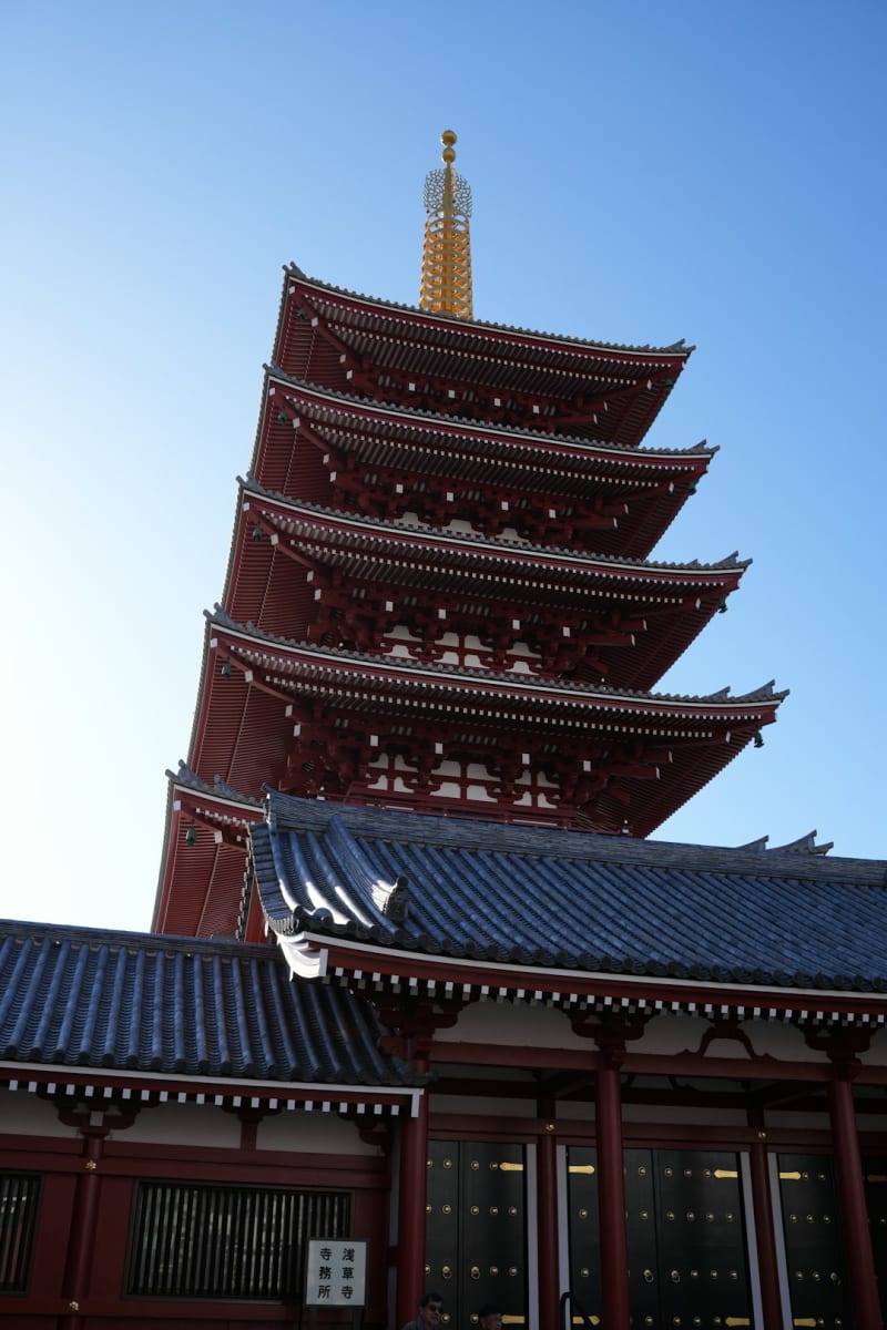 Tsuruoka