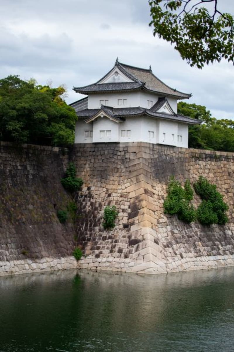 Yamagata