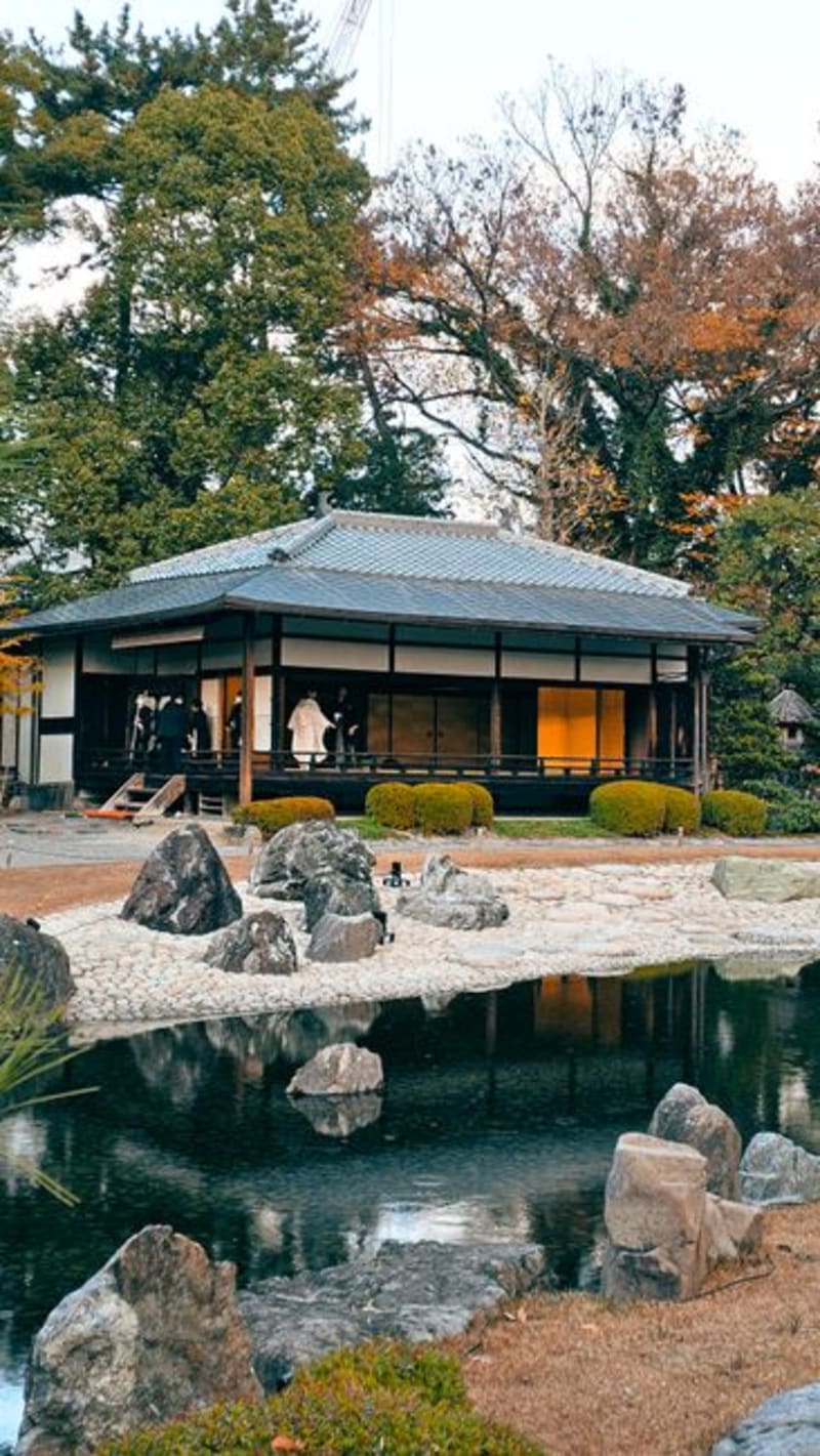 Yamaguchi