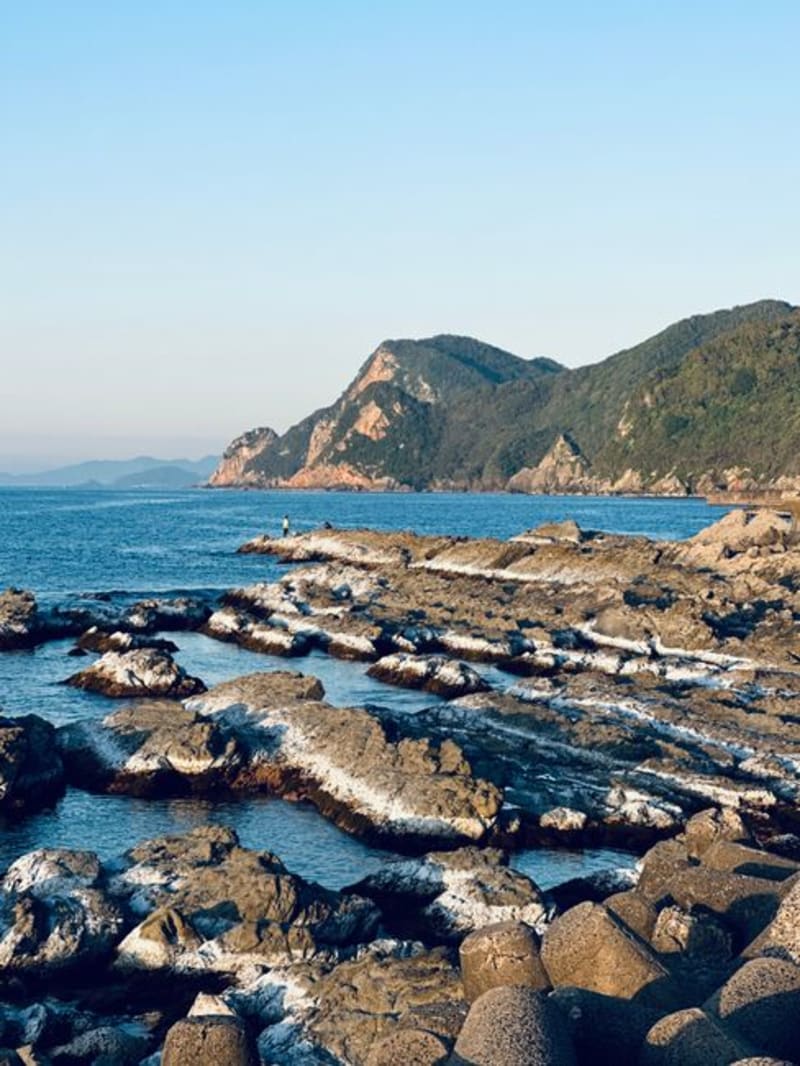 Yawatahama