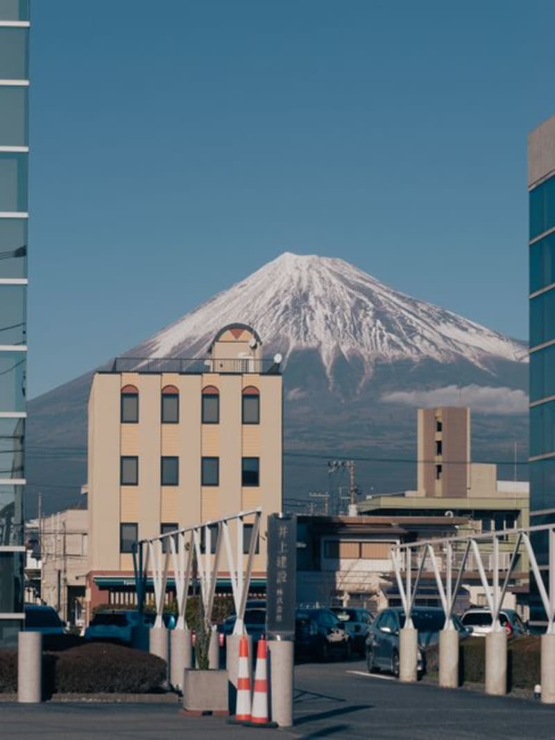Yubari