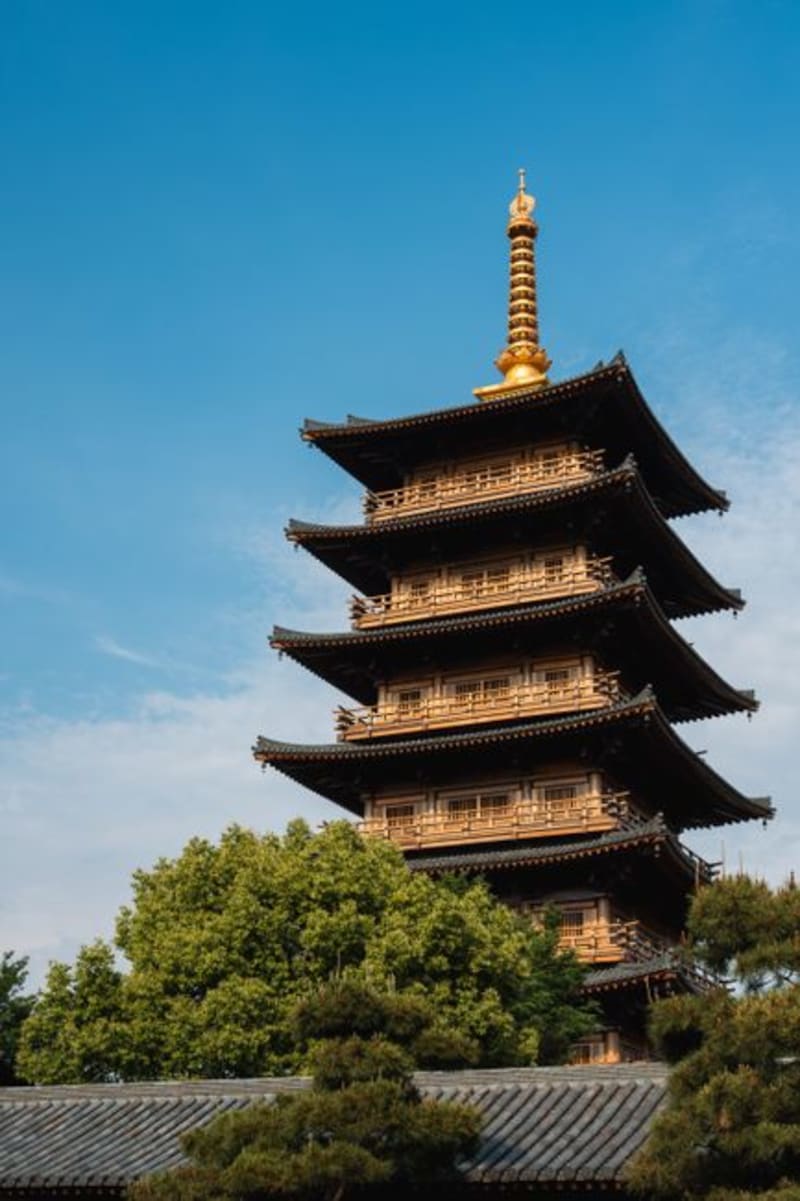 Zentsūji