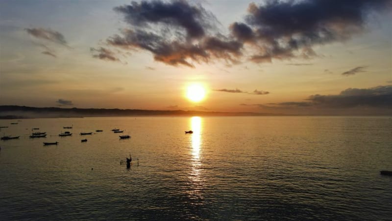 Pangandaran