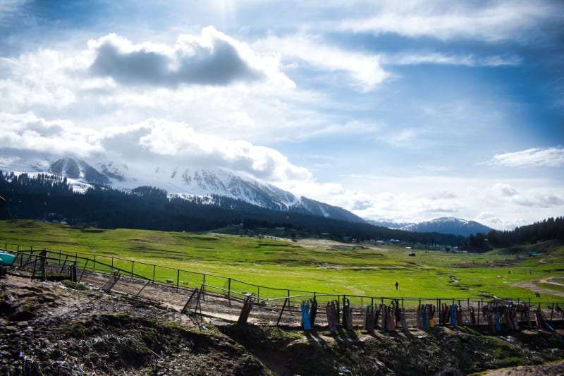 Pahalgam
