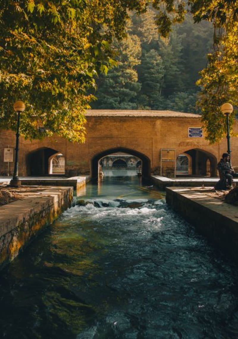 Verinag