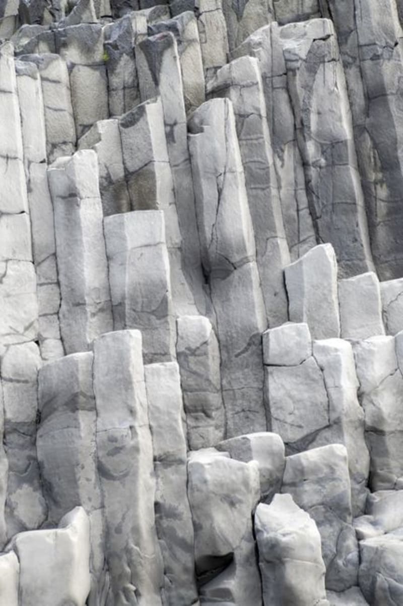 Hell's Gate National Park