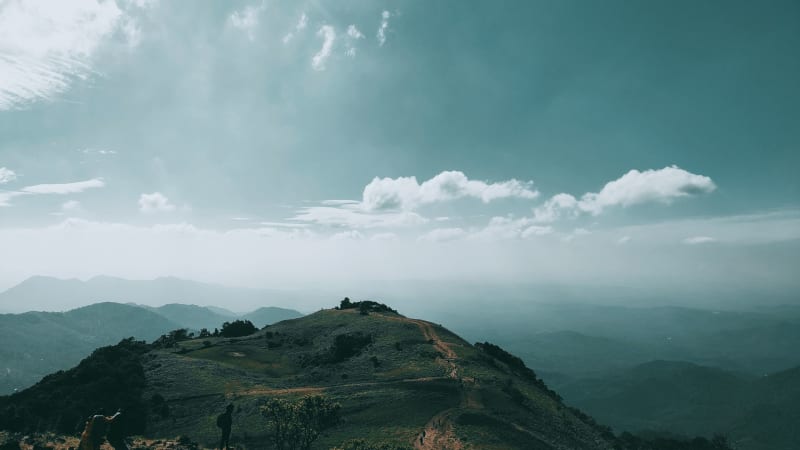 Wayanad