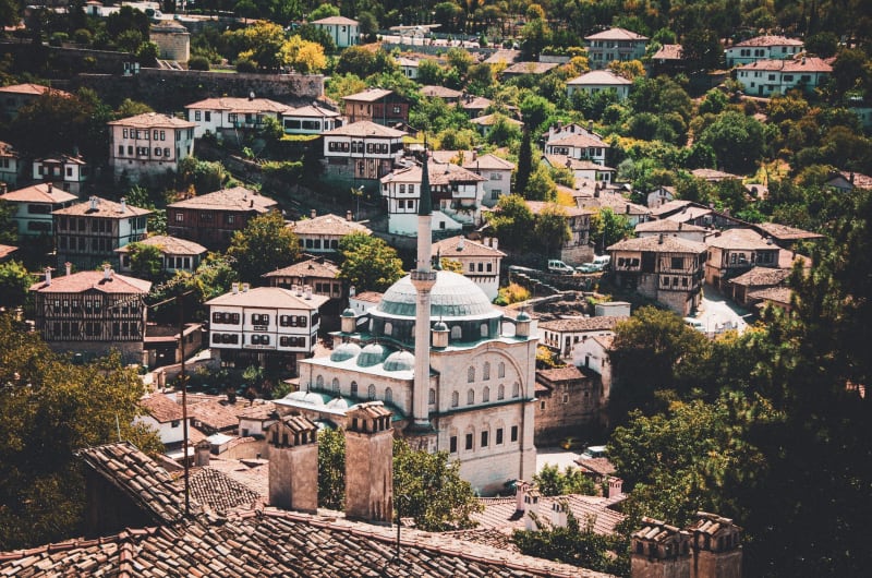 Prizren
