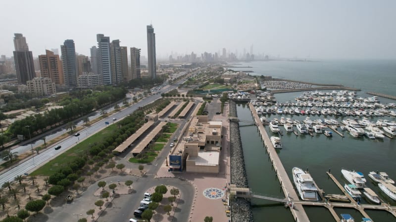 Salmiya