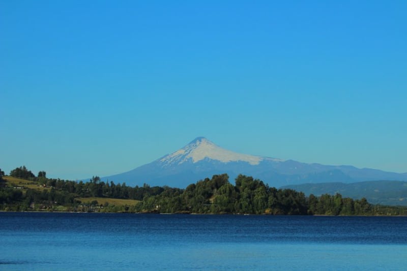 Panguipulli