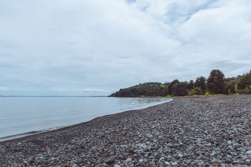 Petrohué