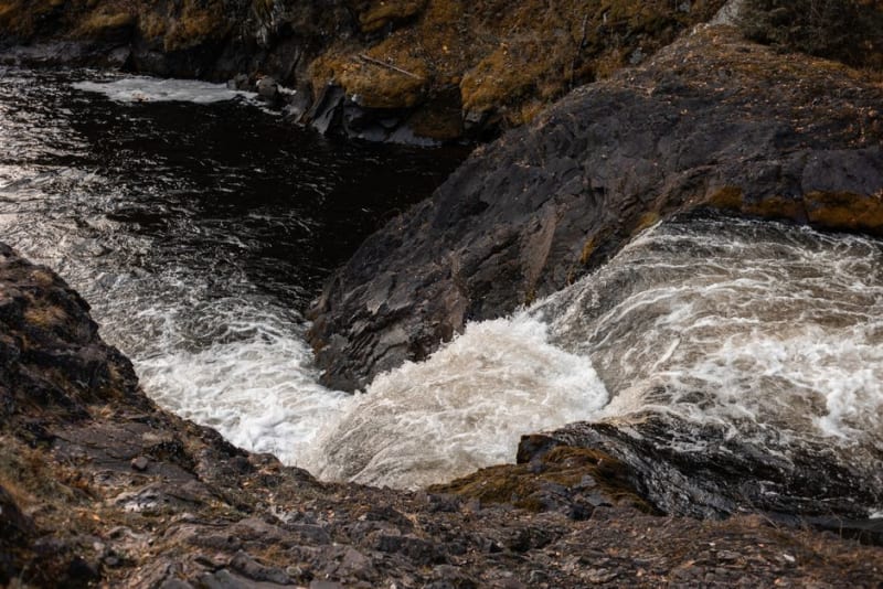 Aira Force