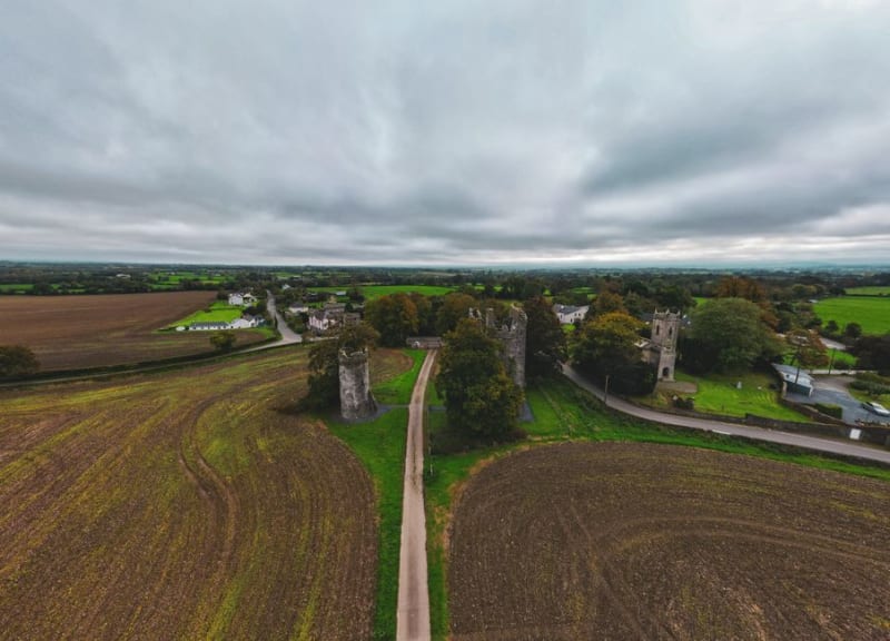 Cartmel