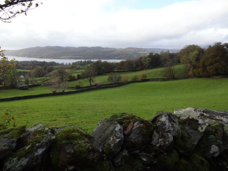 Kendal