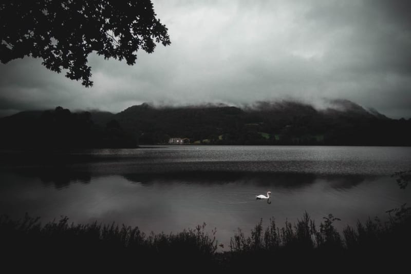 Rydal