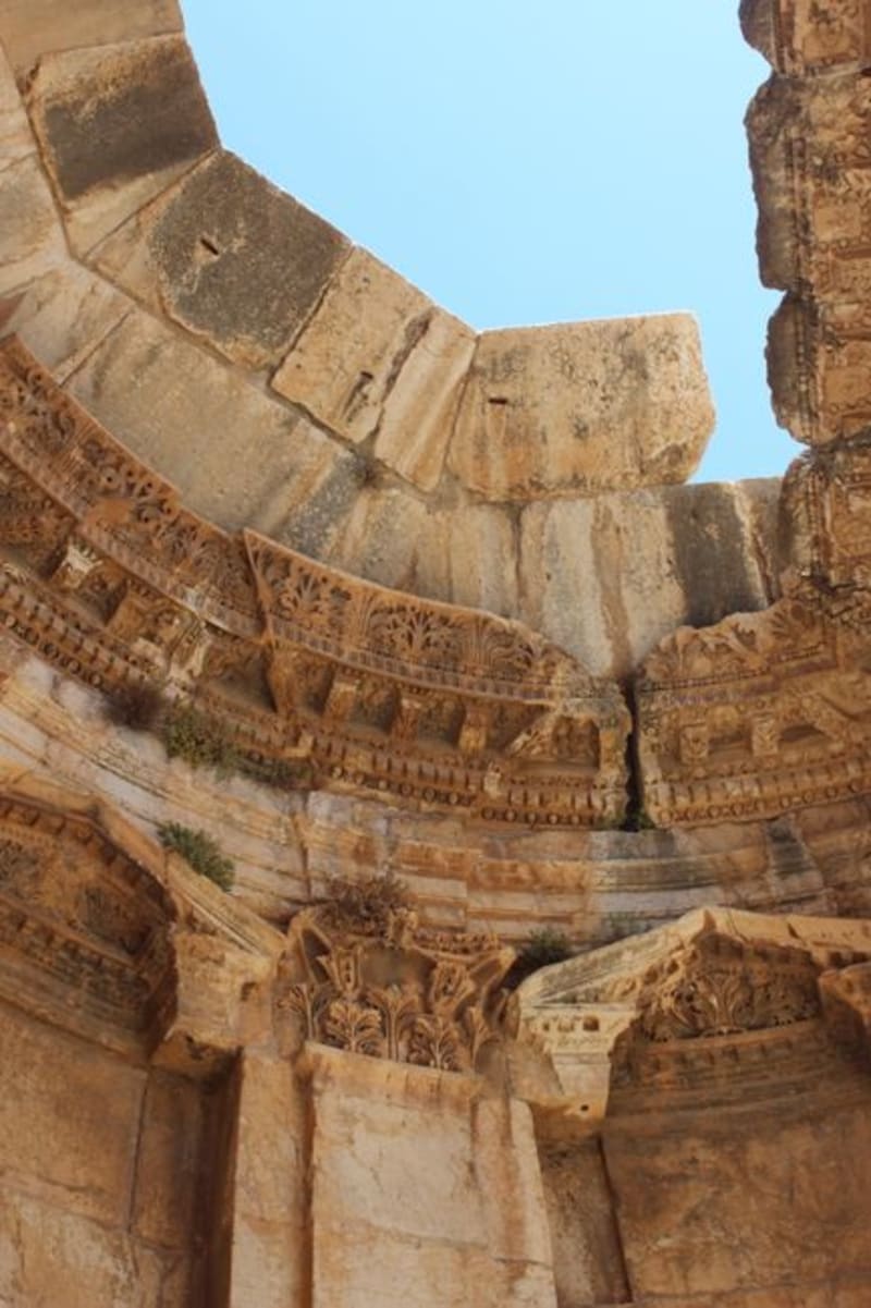 Anjar