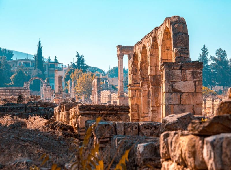 Anjar