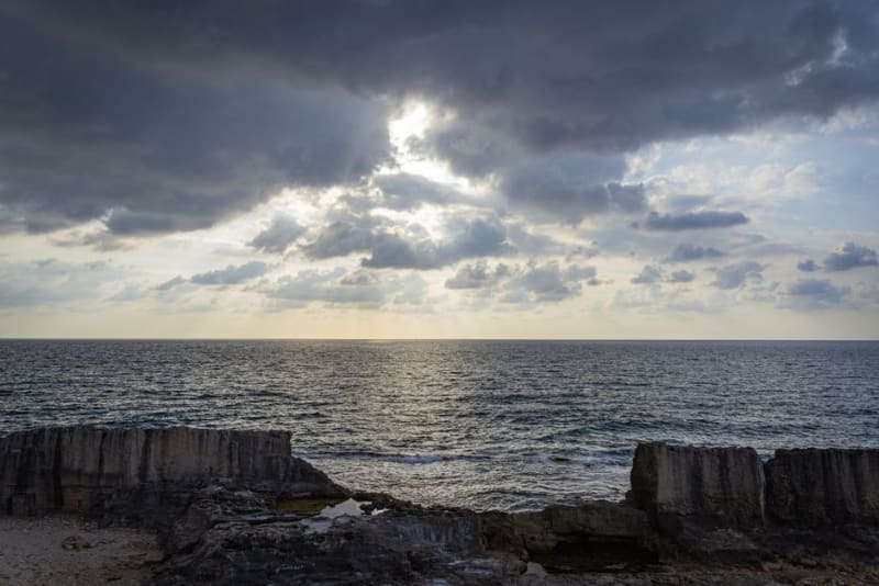 Batroun