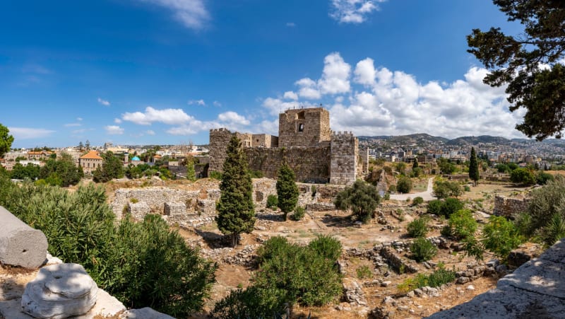 Biblos