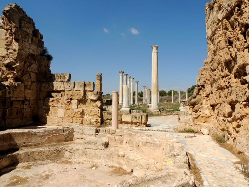 Apollonia