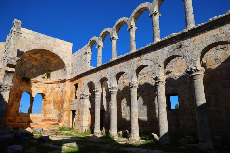 Cyrene