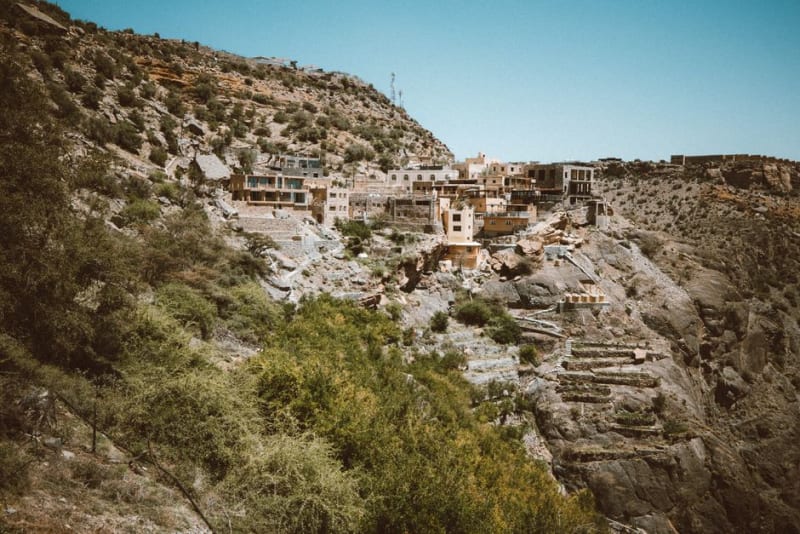 Derna