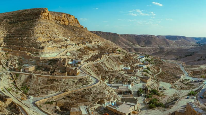 Nalut