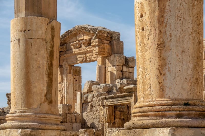 Sabratha