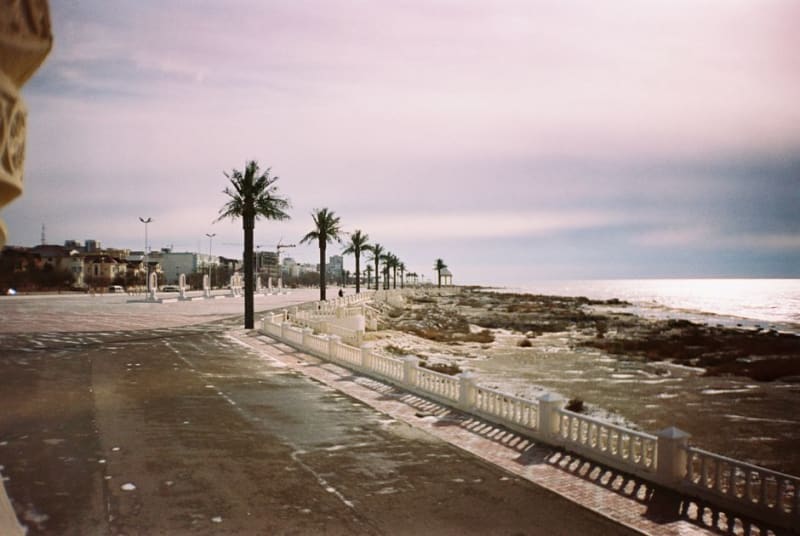 Sirte