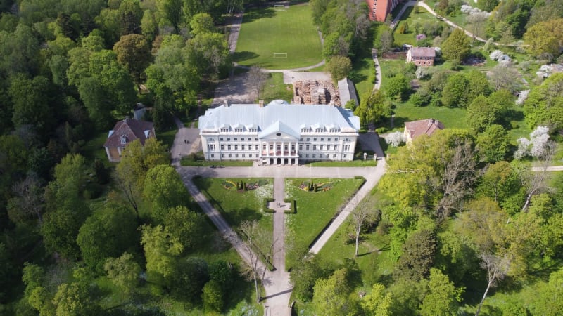 Druskininkai