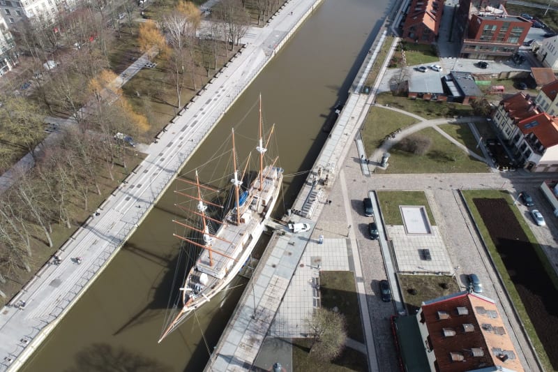 Klaipėda