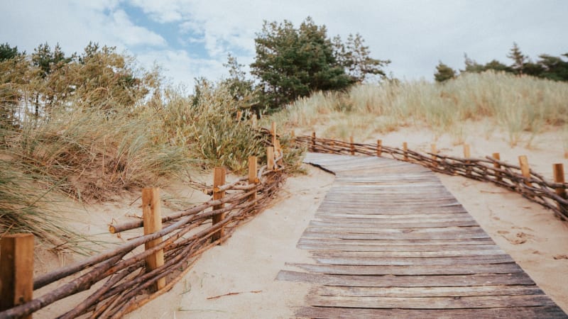 Palanga