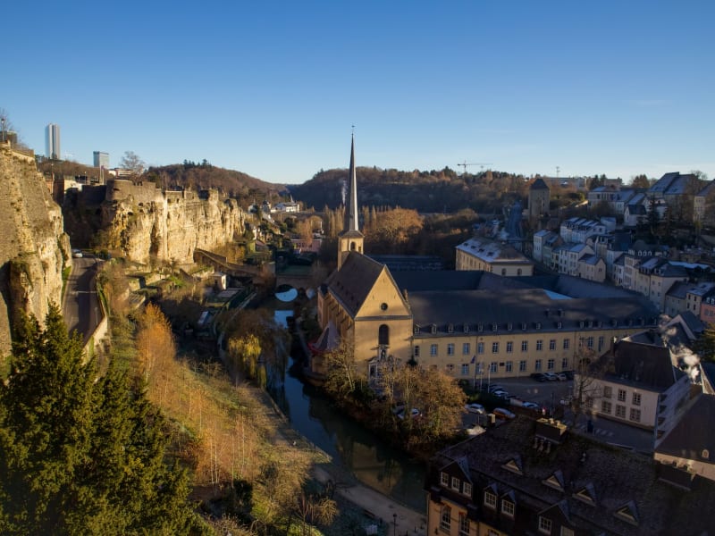 Wiltz