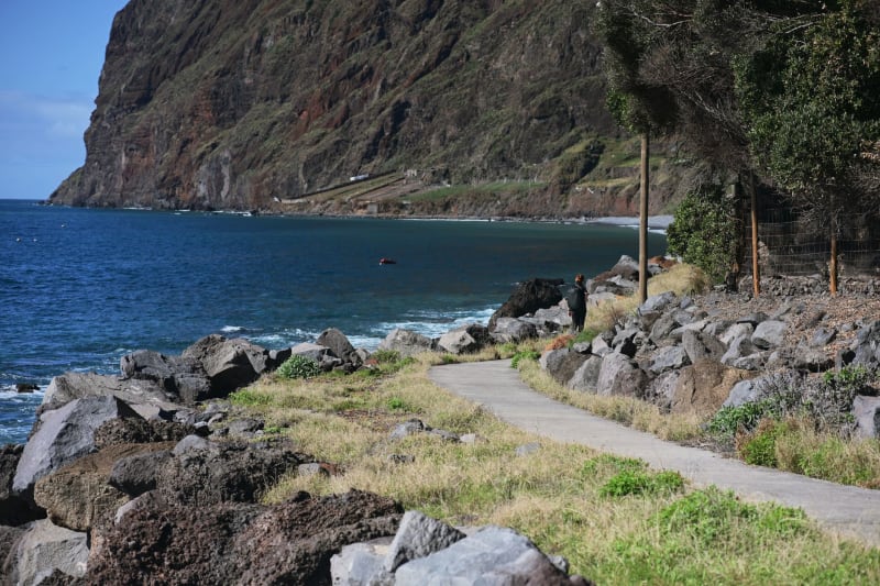 Ribeira Brava