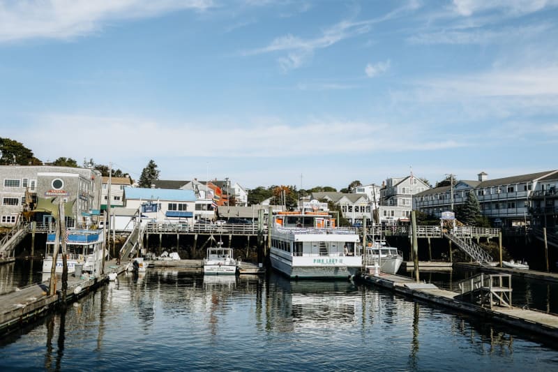 Rockland