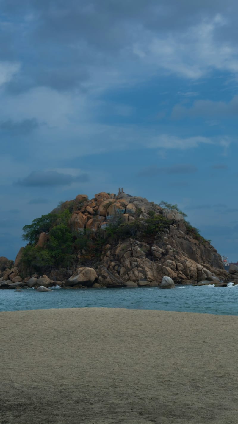 Chintheche