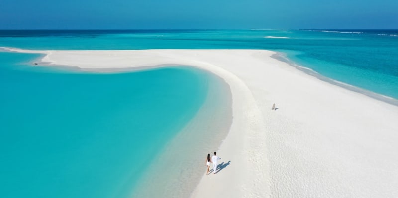 Baa Atoll