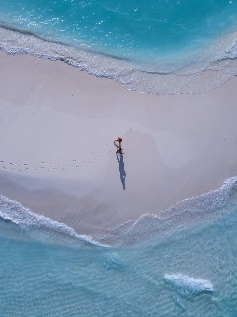 Dhigurah