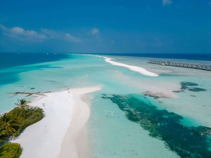 Dhigurah