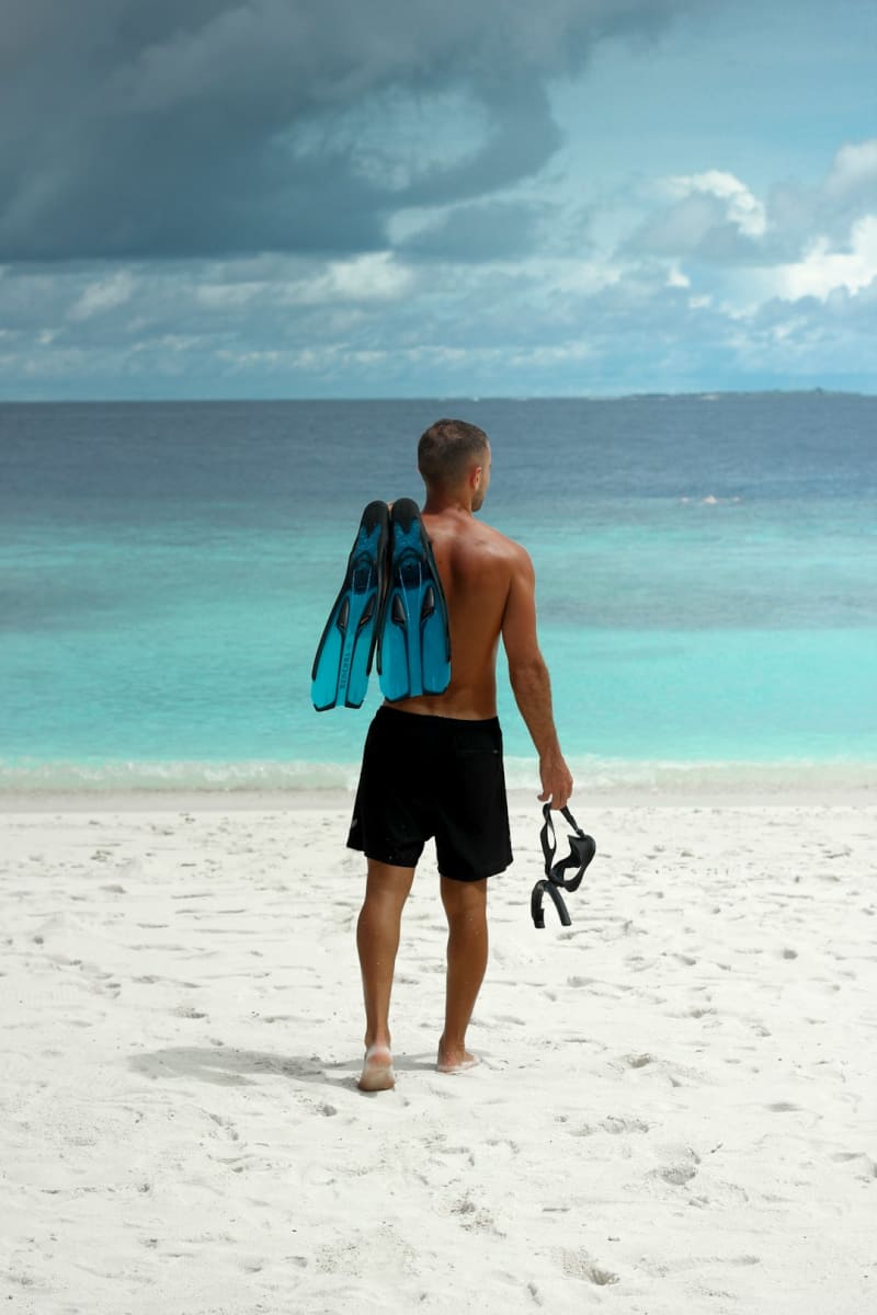 Ukulhas