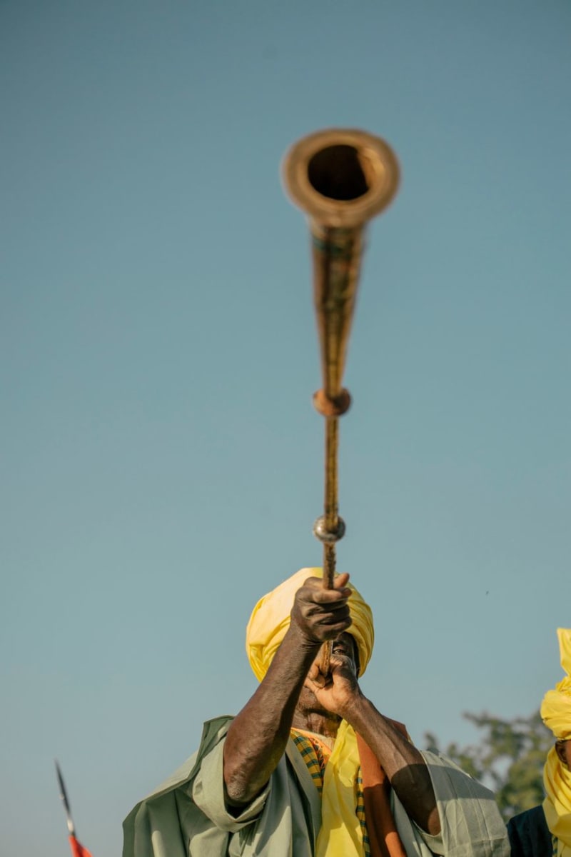 Sikasso
