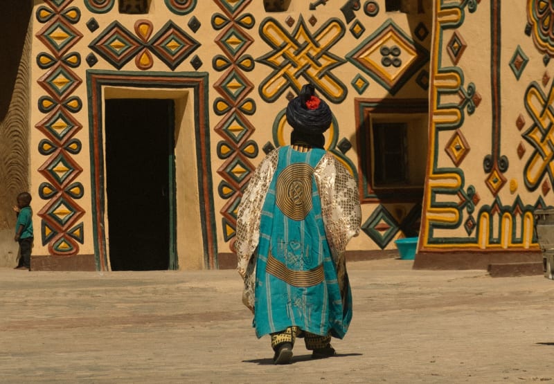 Sikasso