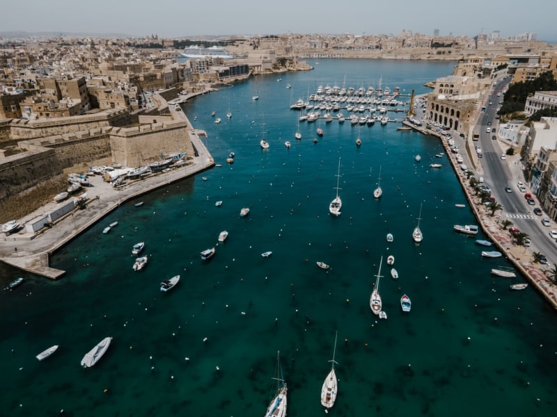 Birgu