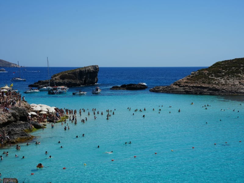 Comino