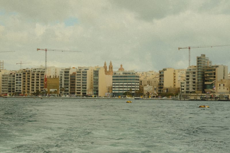 Sliema