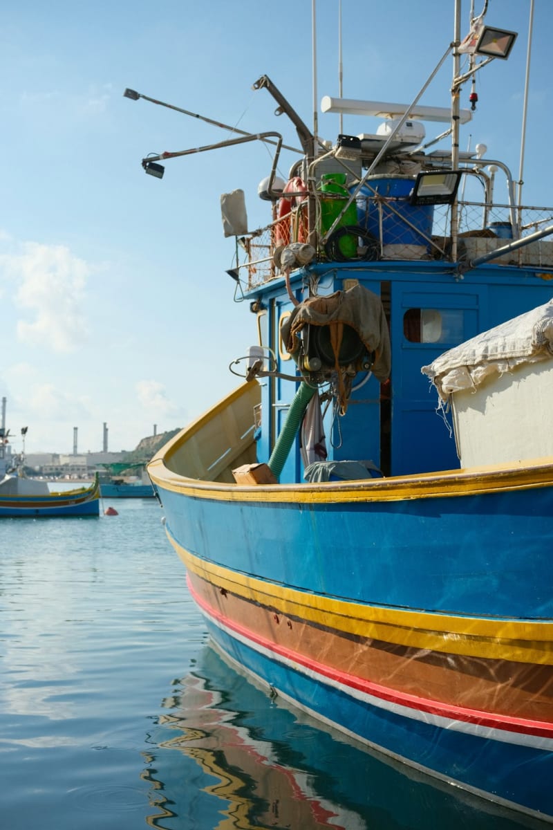 Marsaskala
